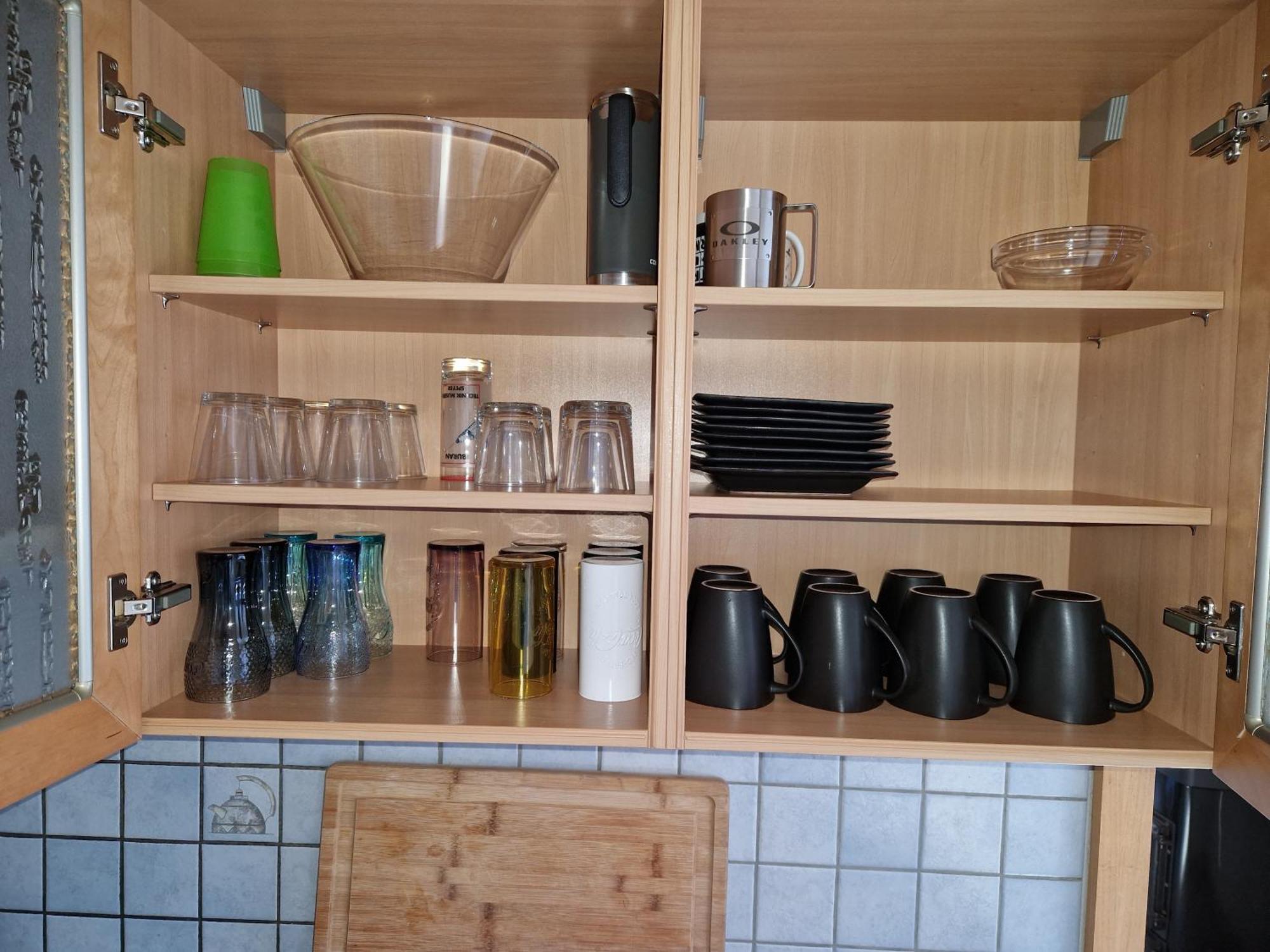 Ferienwohnung Blumenshein Bei Speyer Karlsruhe Familienfreundlich 5 Pers Zeiskam 外观 照片