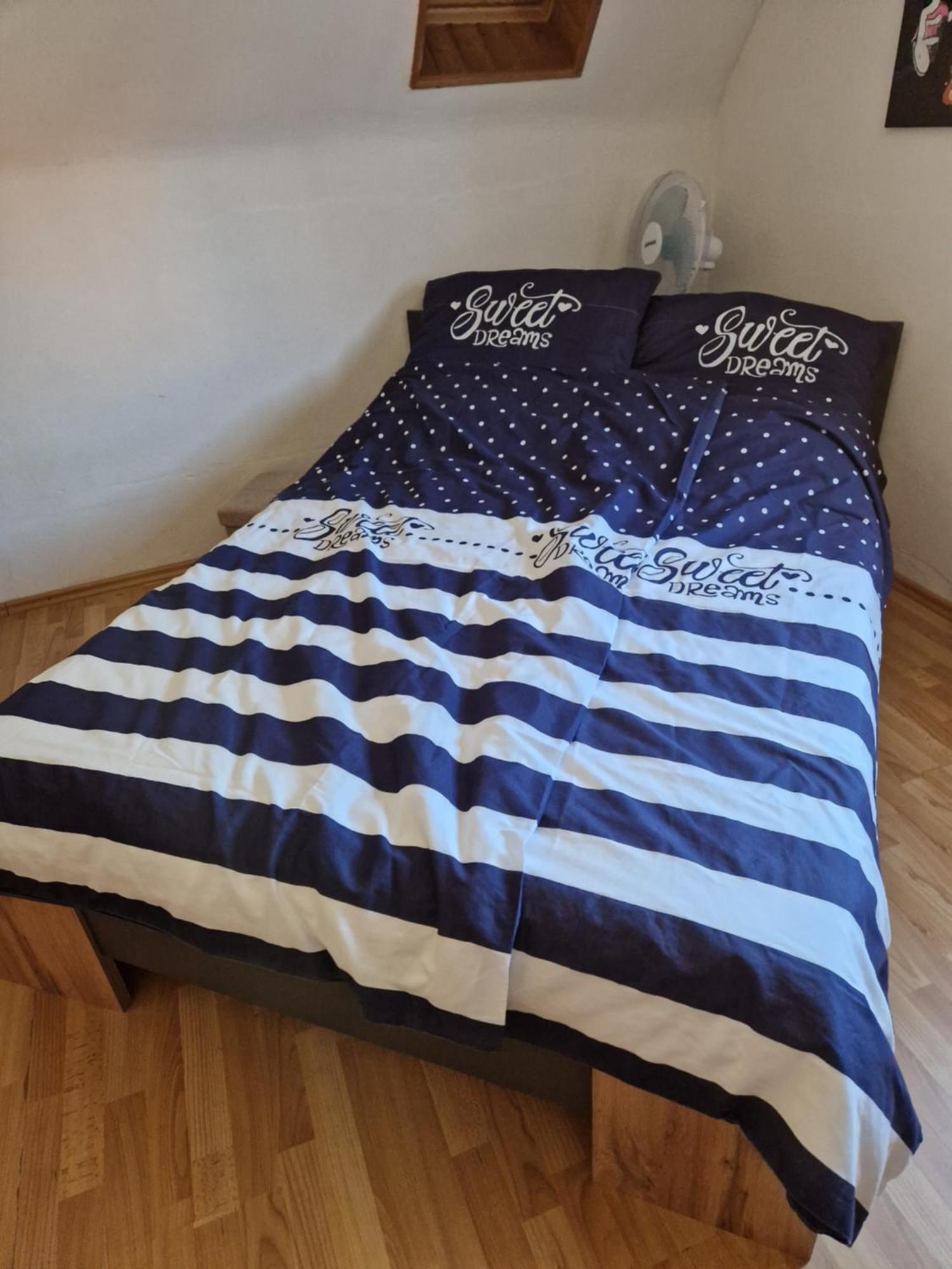 Ferienwohnung Blumenshein Bei Speyer Karlsruhe Familienfreundlich 5 Pers Zeiskam 外观 照片